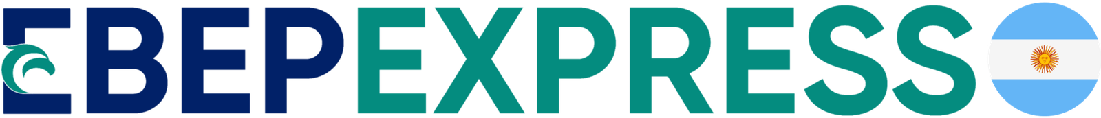 EBEPEXPRESS™