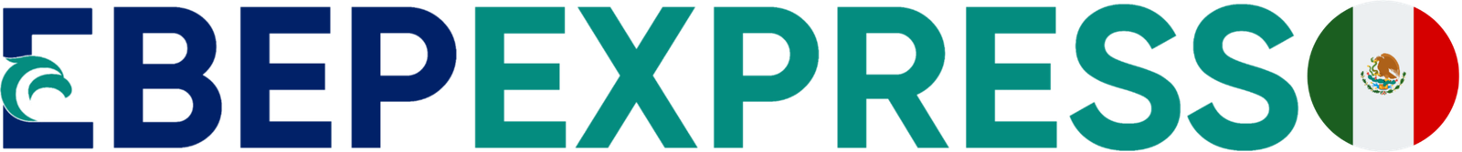 EBEPEXPRESS™