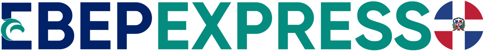 EBEPEXPRESS™
