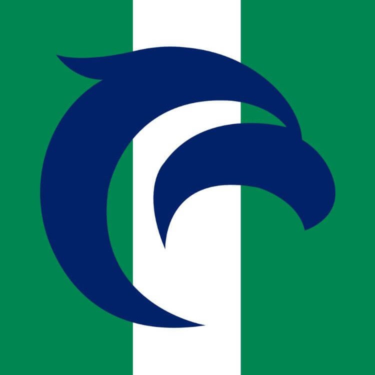 Ecommerce parcel shipping EBEP Express