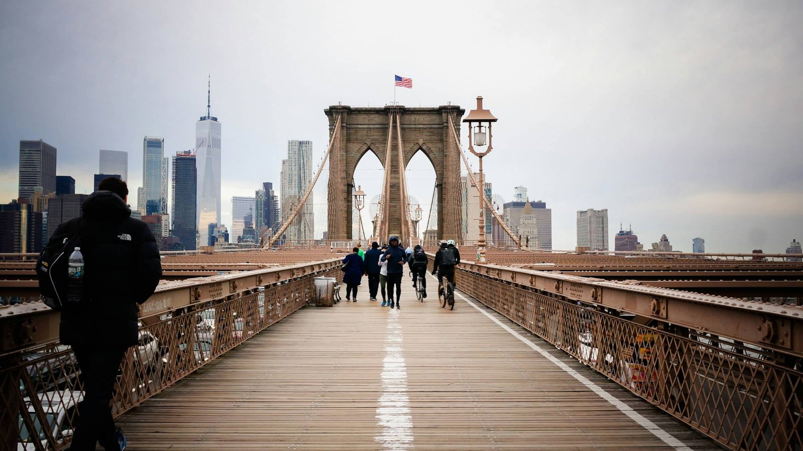 Ecommerce Parcel Delivery EBEP Express