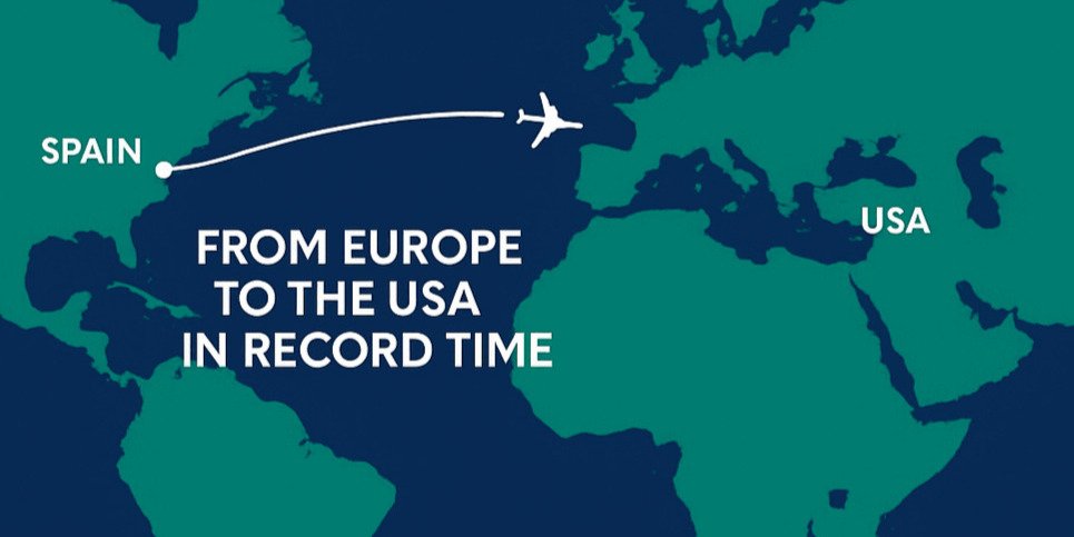 Ecommerce parcel shipping EBEPEXPRESS™