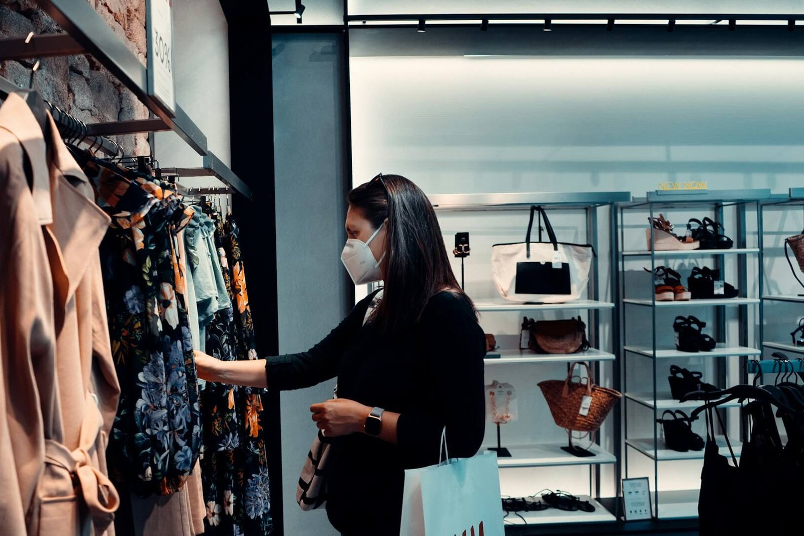 Ecommerce parcel shipping EBEPEXPRESS™