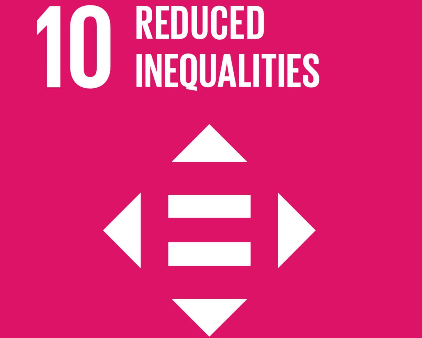 Ecommerce Flat Rate Shipping EBEP Express