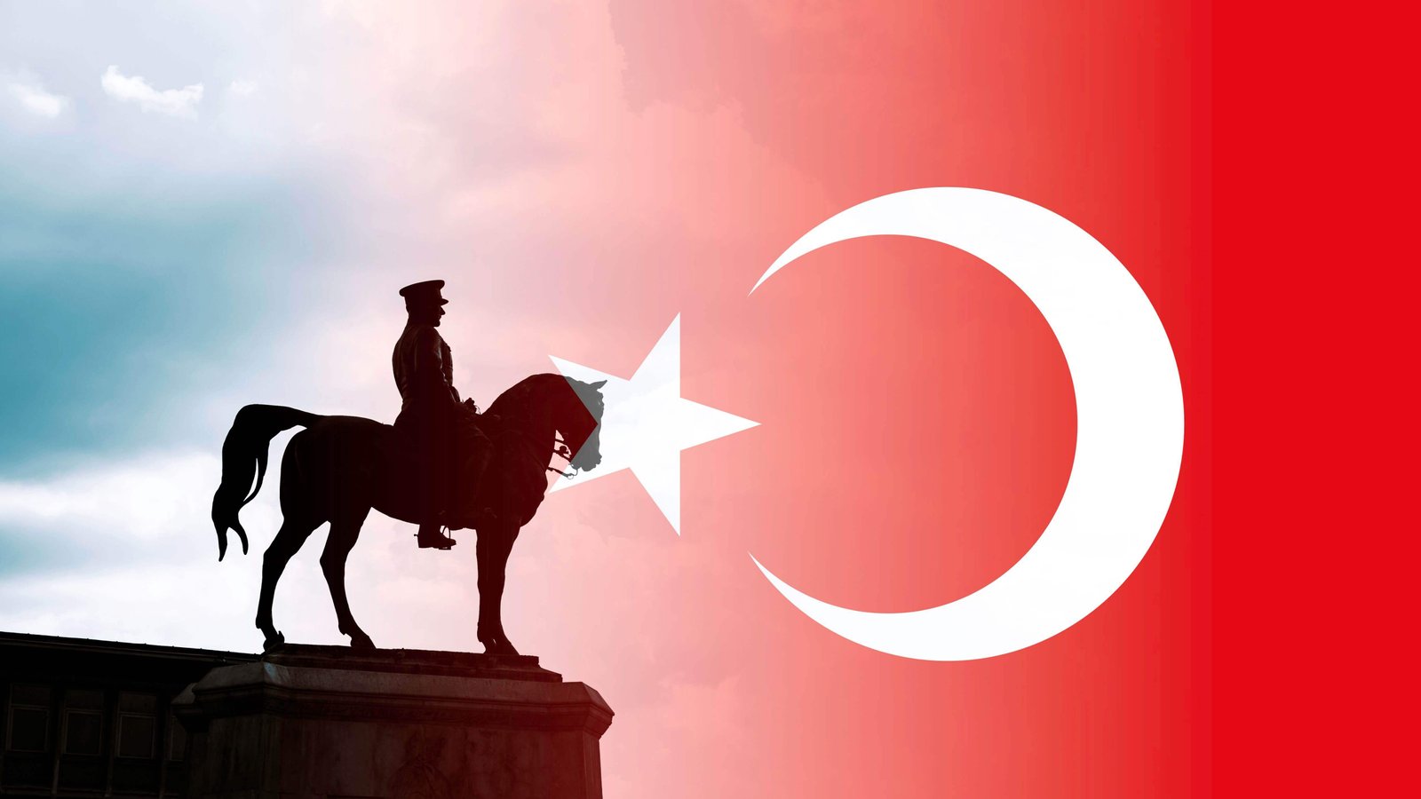 Ecommerce Parcel Delivery EBEP Express