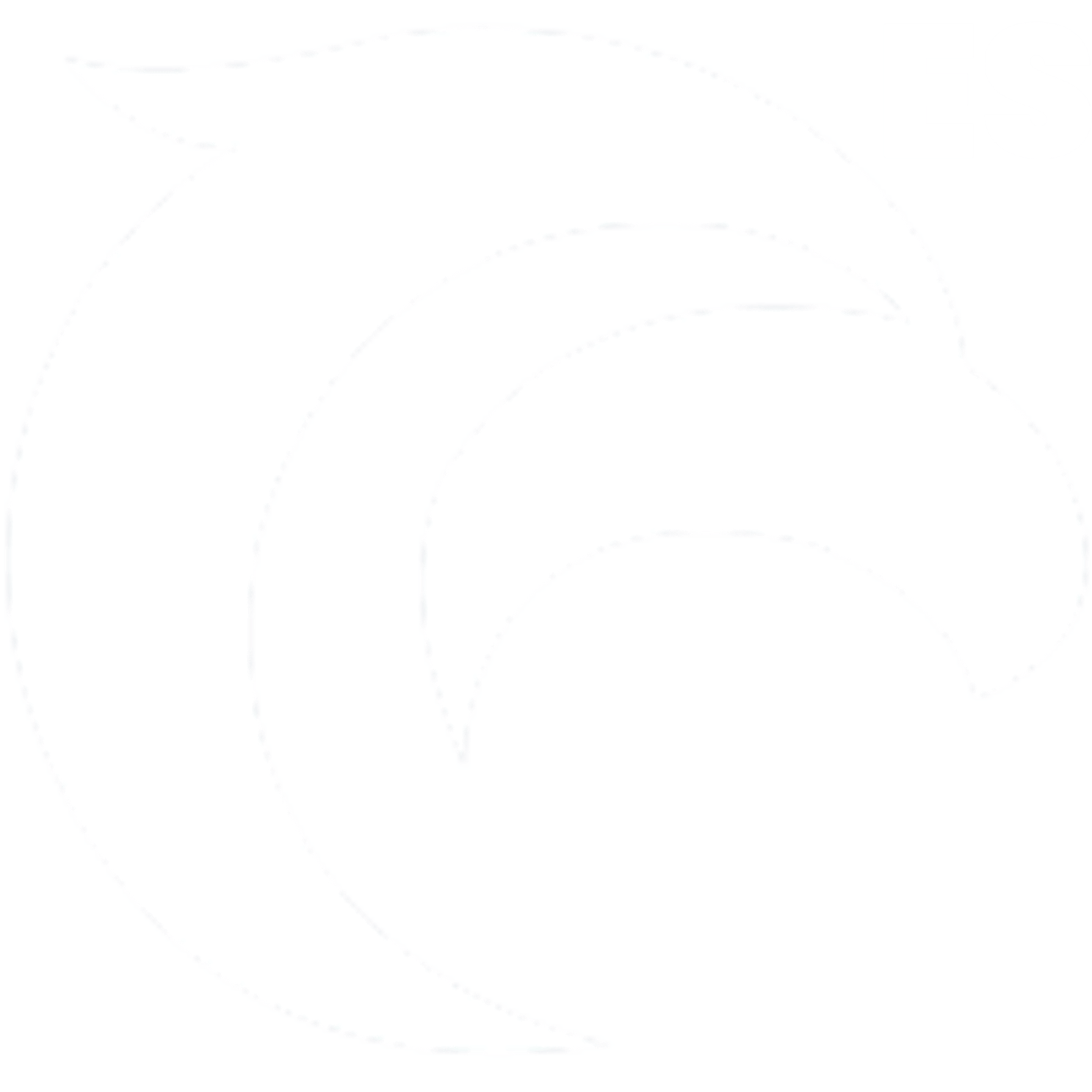 Ecommerce parcel shipping EBEP Express