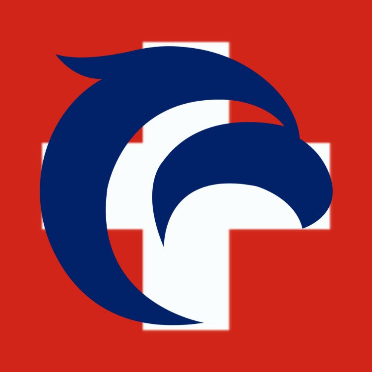 Ecommerce parcel shipping EBEP Express