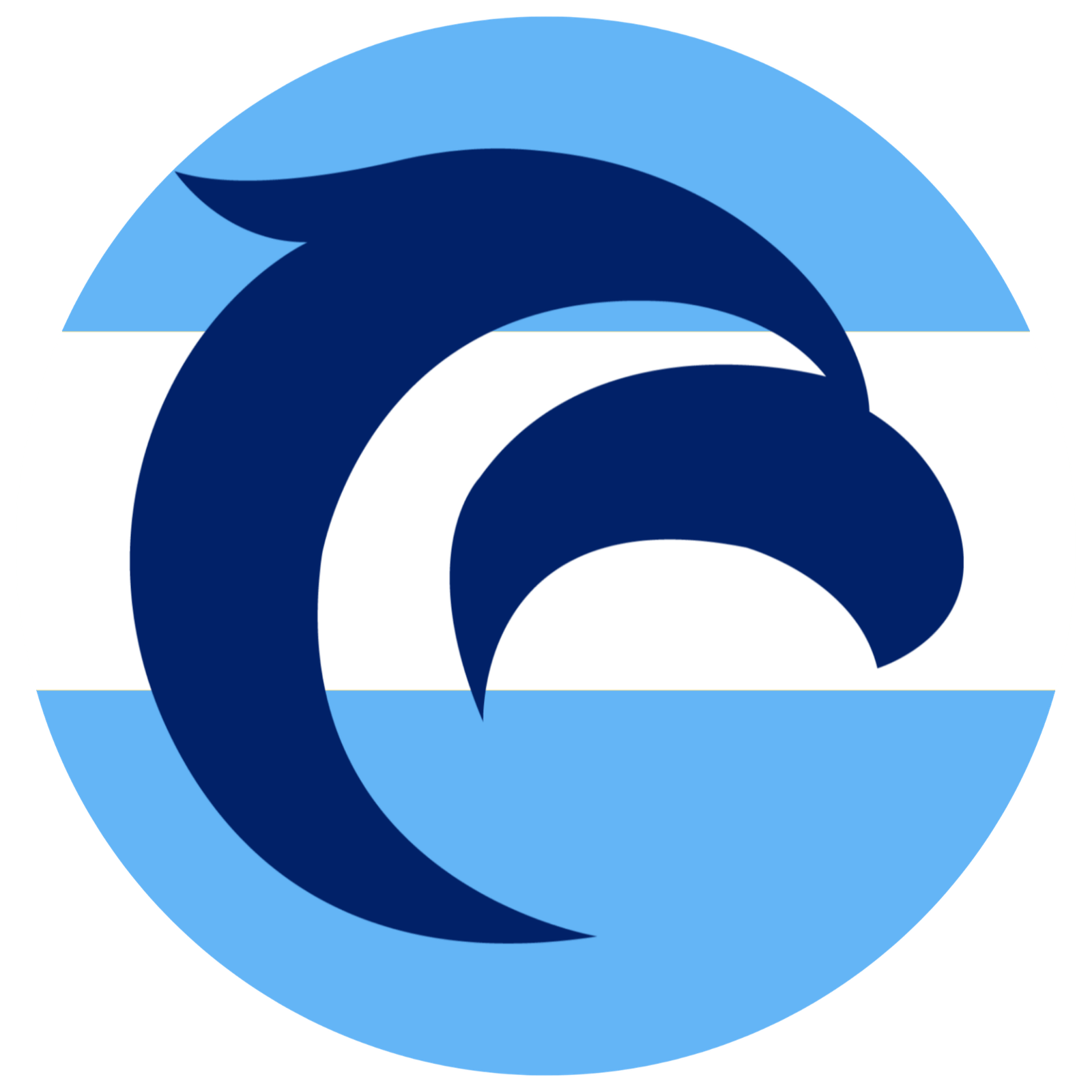 Ecommerce parcel shipping EBEP Express