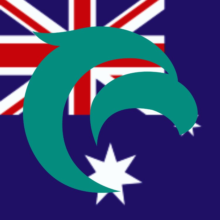 Ecommerce parcel shipping EBEP Express