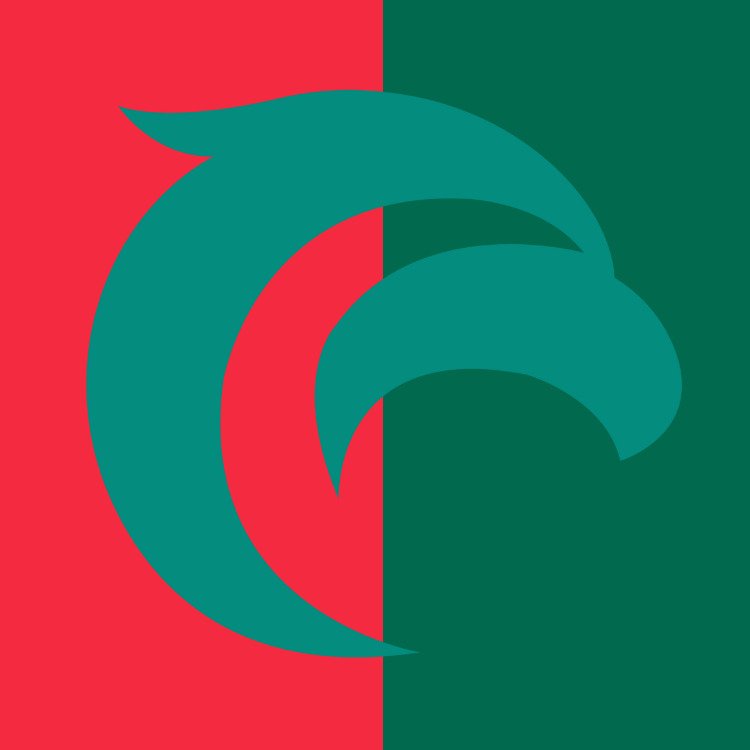 Ecommerce parcel shipping EBEP Express