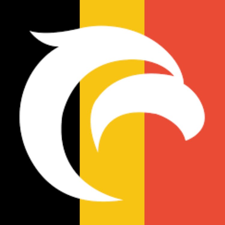 Ecommerce parcel shipping EBEP Express