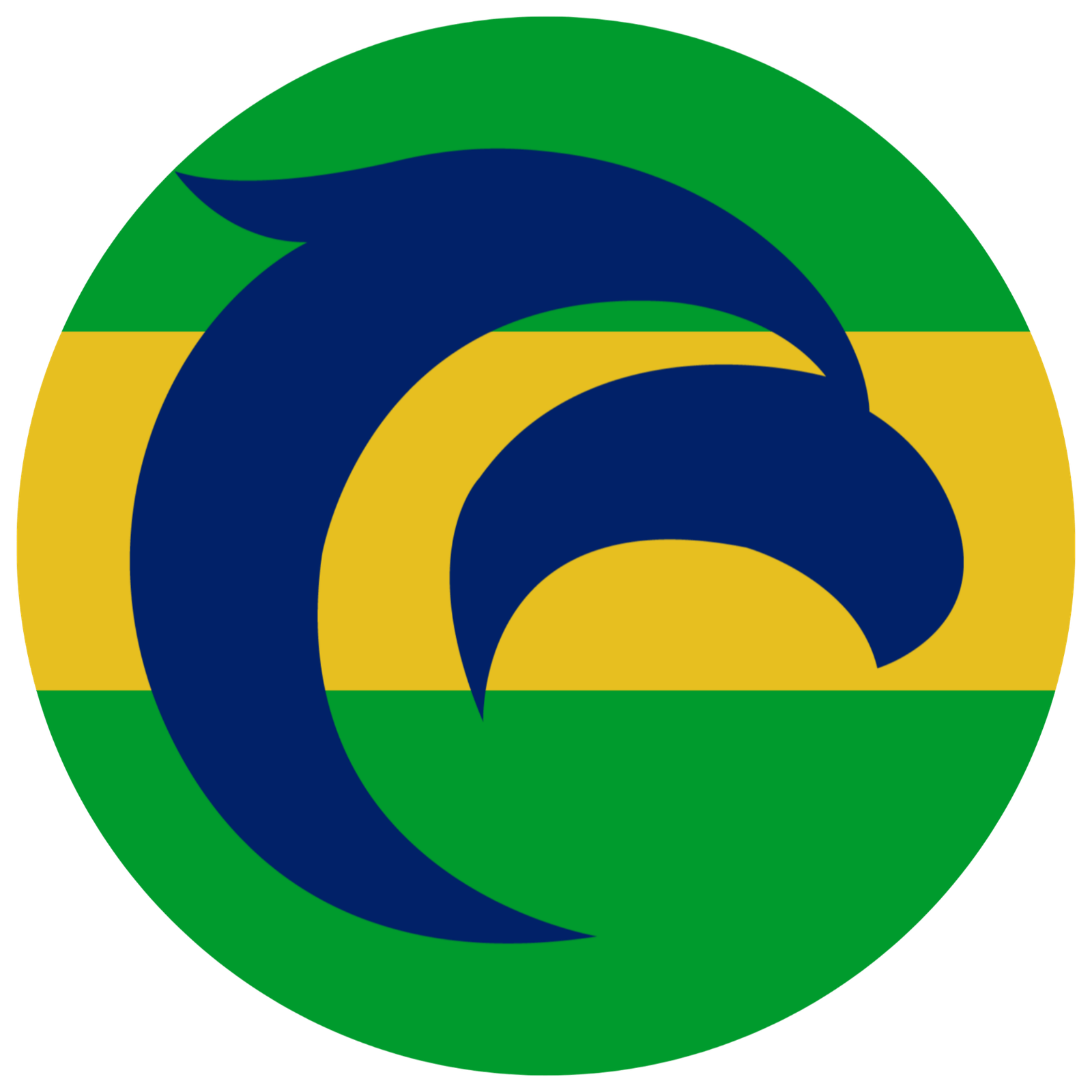 Ecommerce parcel shipping EBEP Express