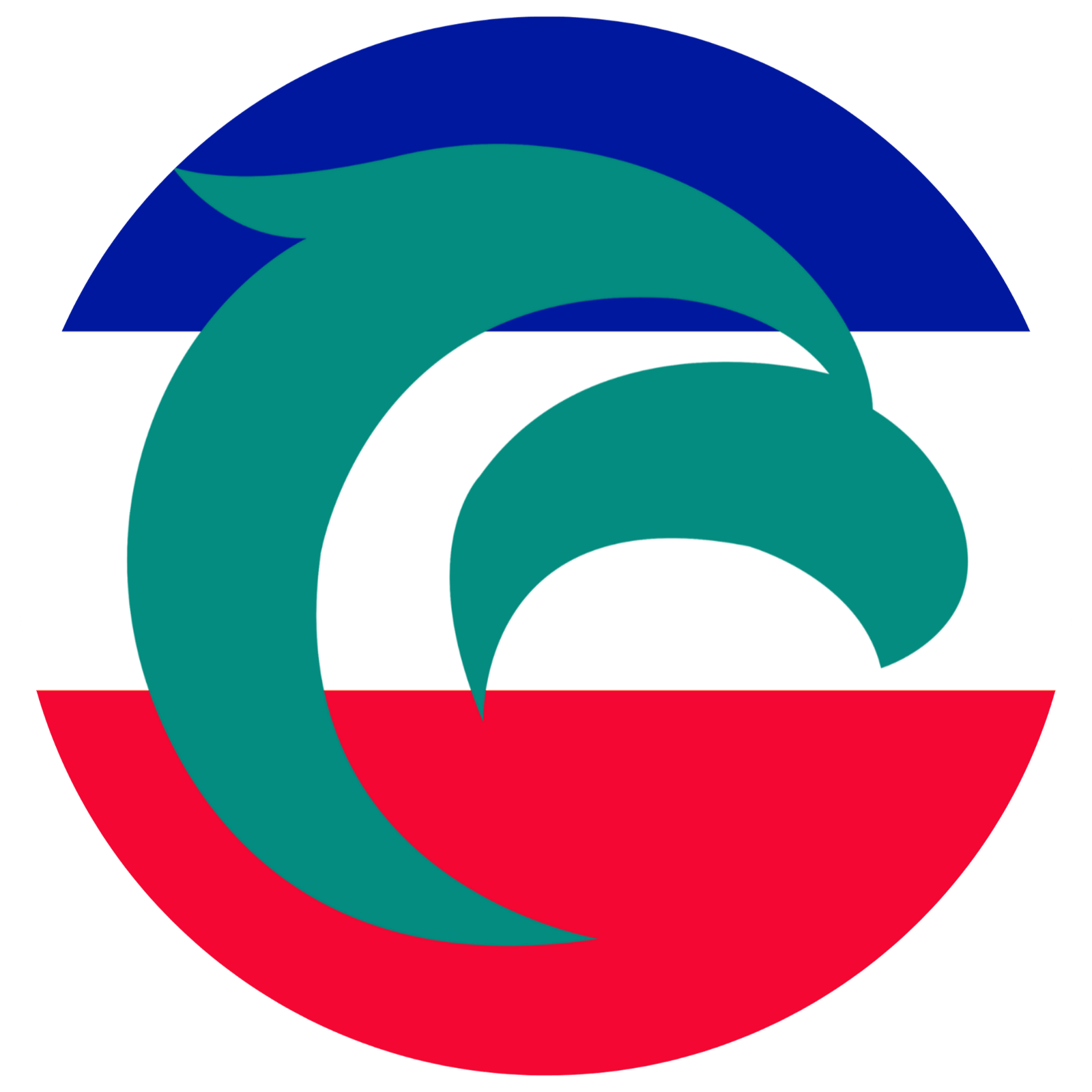 Ecommerce parcel shipping EBEP Express