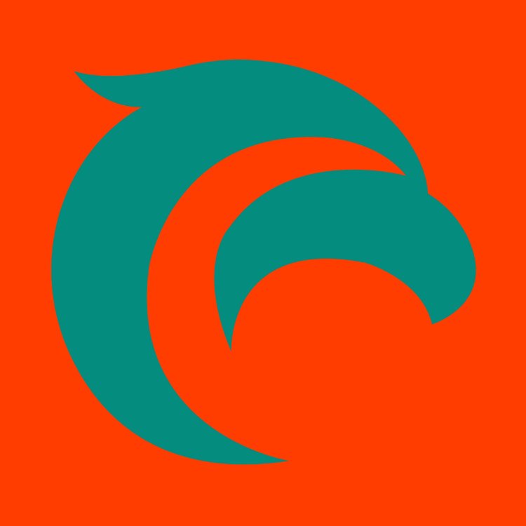 Ecommerce parcel shipping EBEP Express