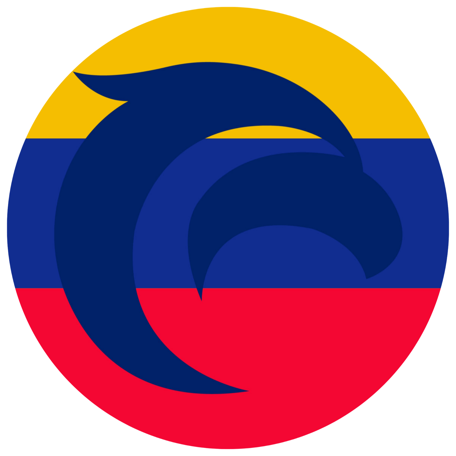 Ecommerce parcel shipping EBEP Express