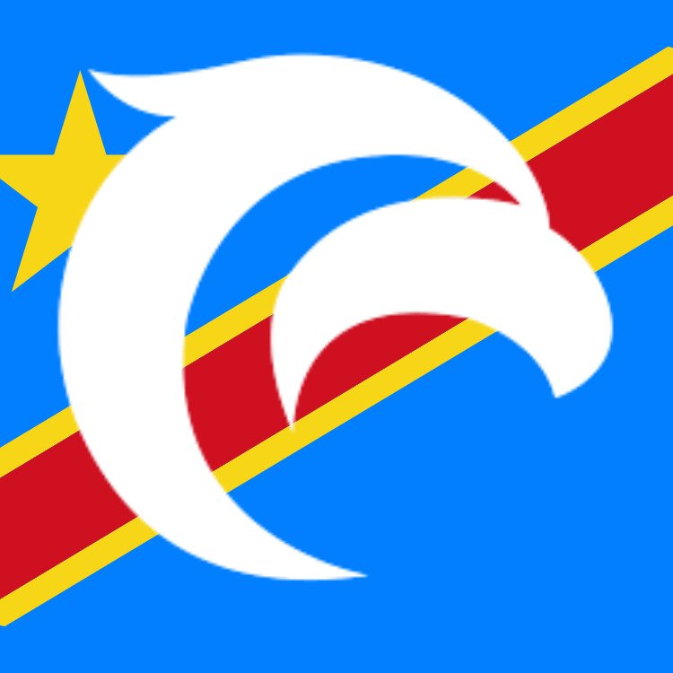 Ecommerce parcel shipping EBEP Express