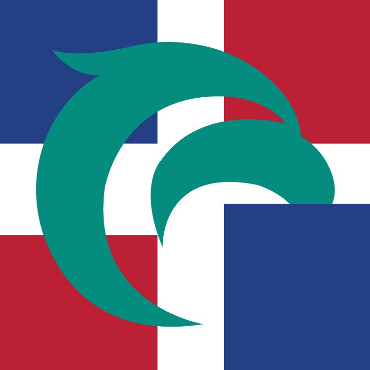 Ecommerce parcel shipping EBEP Express