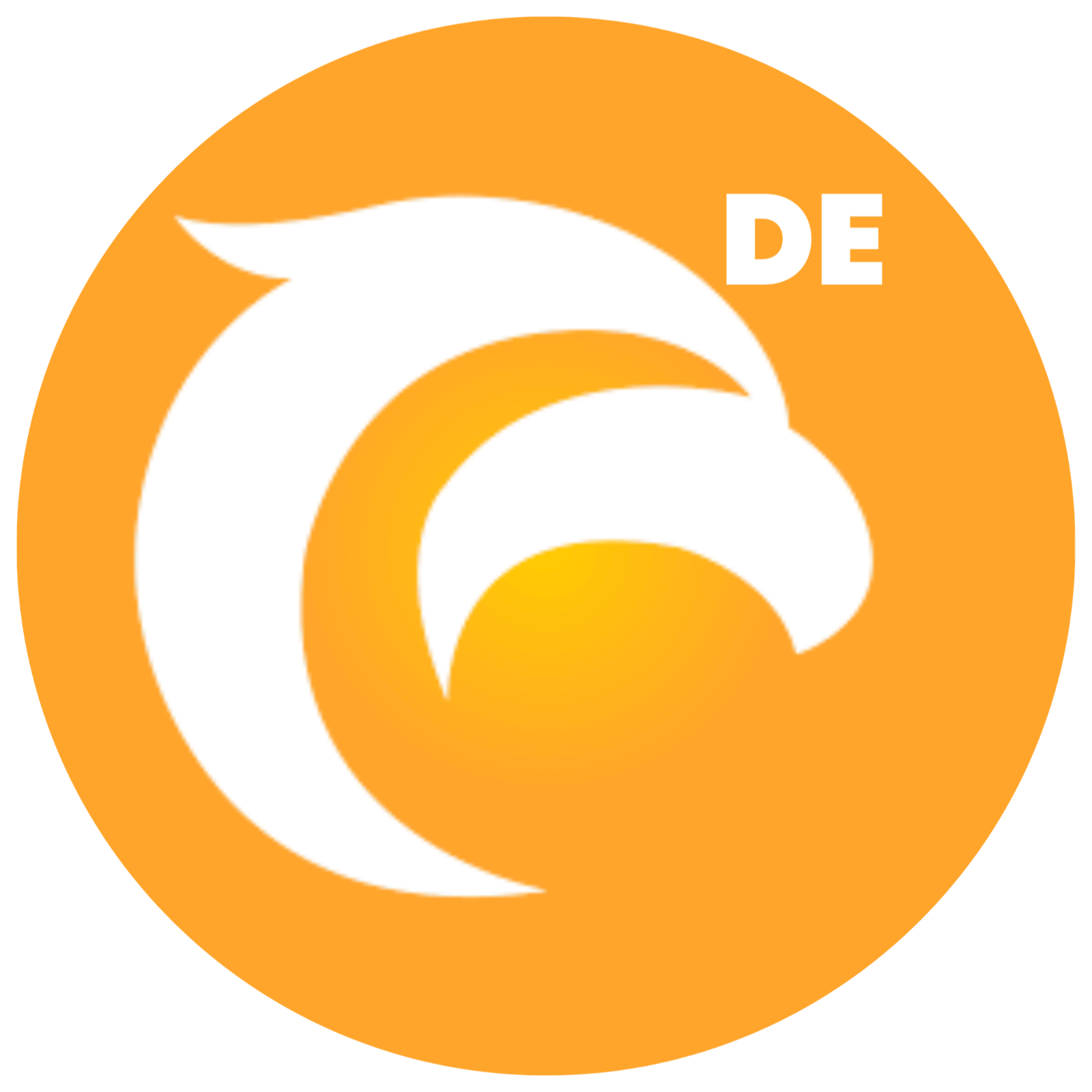 Ecommerce parcel shipping EBEP Express