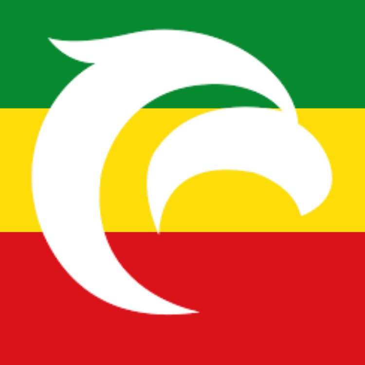 Ecommerce parcel shipping EBEP Express