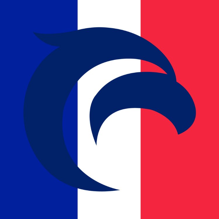 Ecommerce parcel shipping EBEP Express