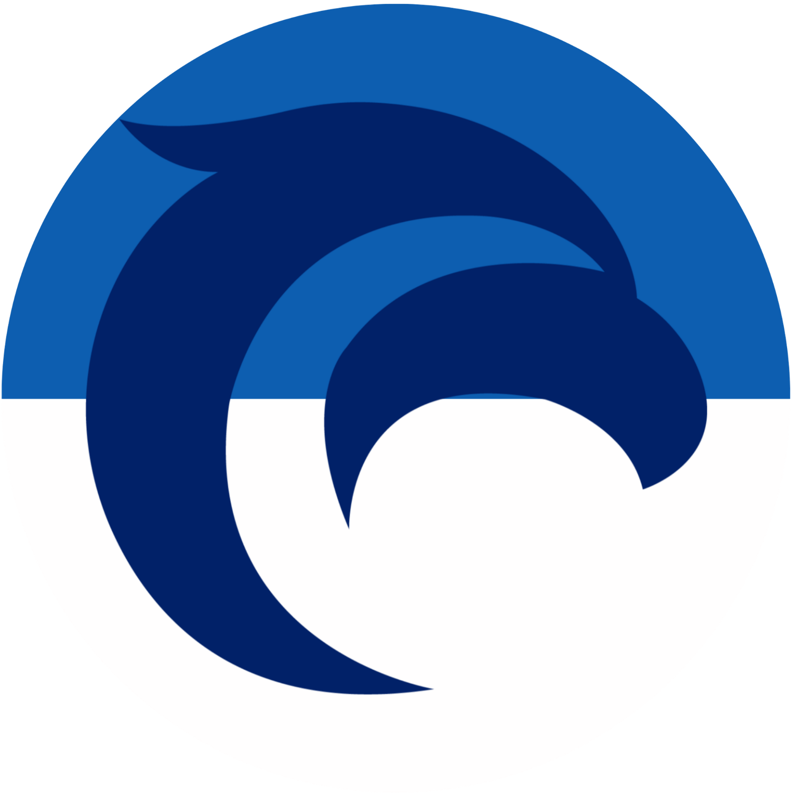 Ecommerce parcel shipping EBEP Express