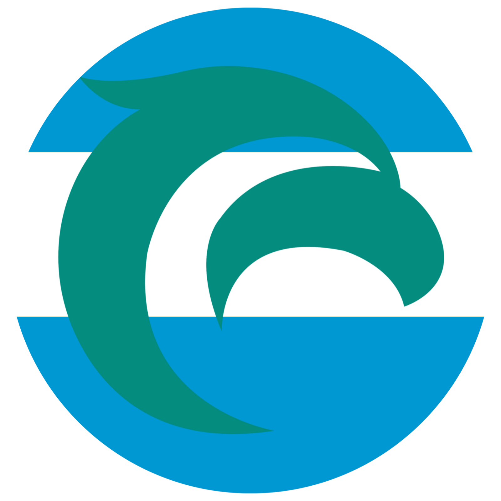 Ecommerce parcel shipping EBEP Express