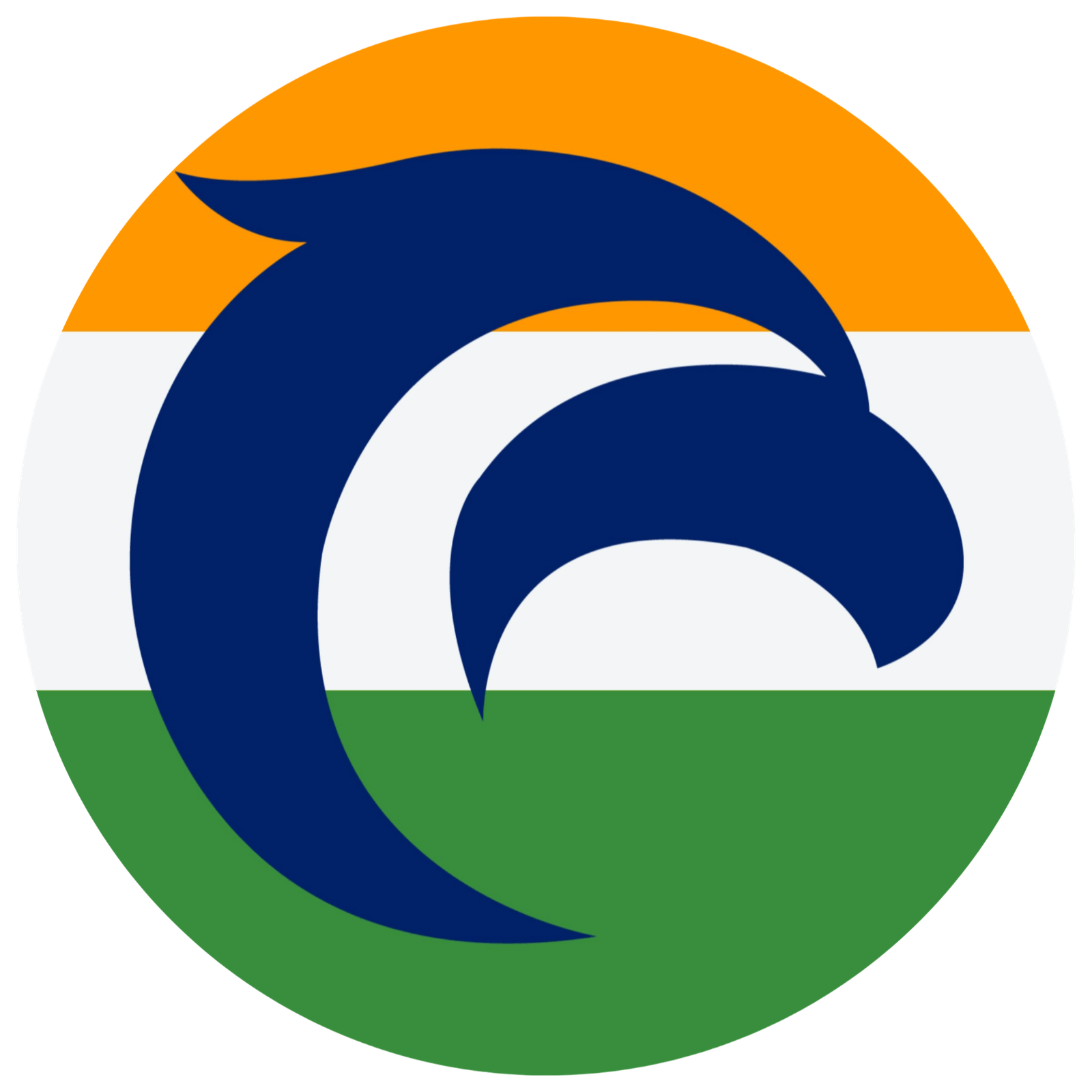 Ecommerce parcel shipping EBEP Express