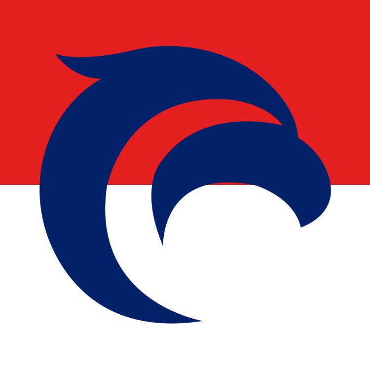 Ecommerce parcel shipping EBEP Express