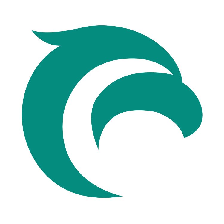 Ecommerce parcel shipping EBEP Express