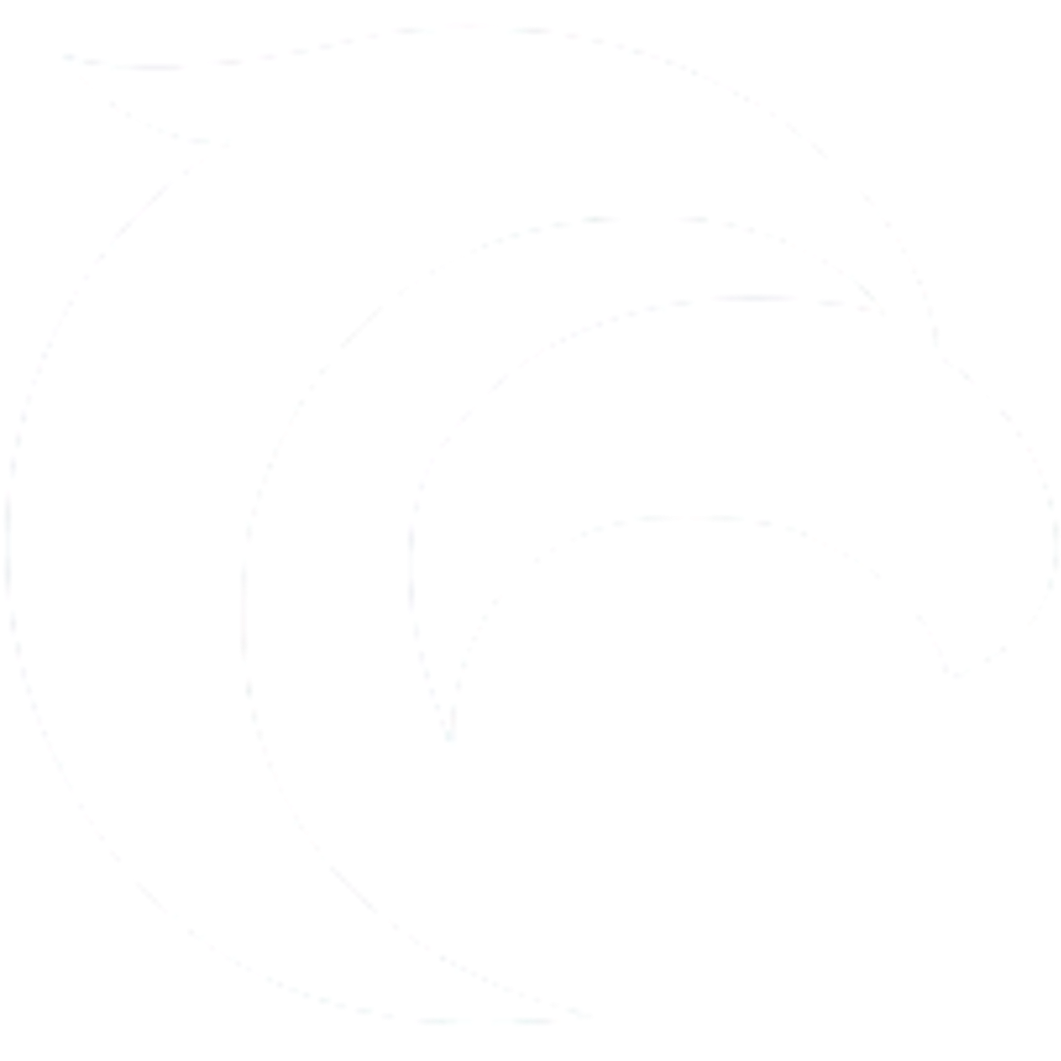 Ecommerce parcel shipping EBEP Express