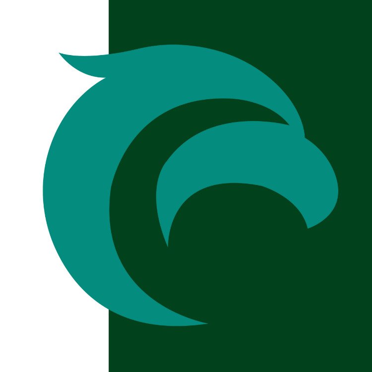 Ecommerce parcel shipping EBEP Express