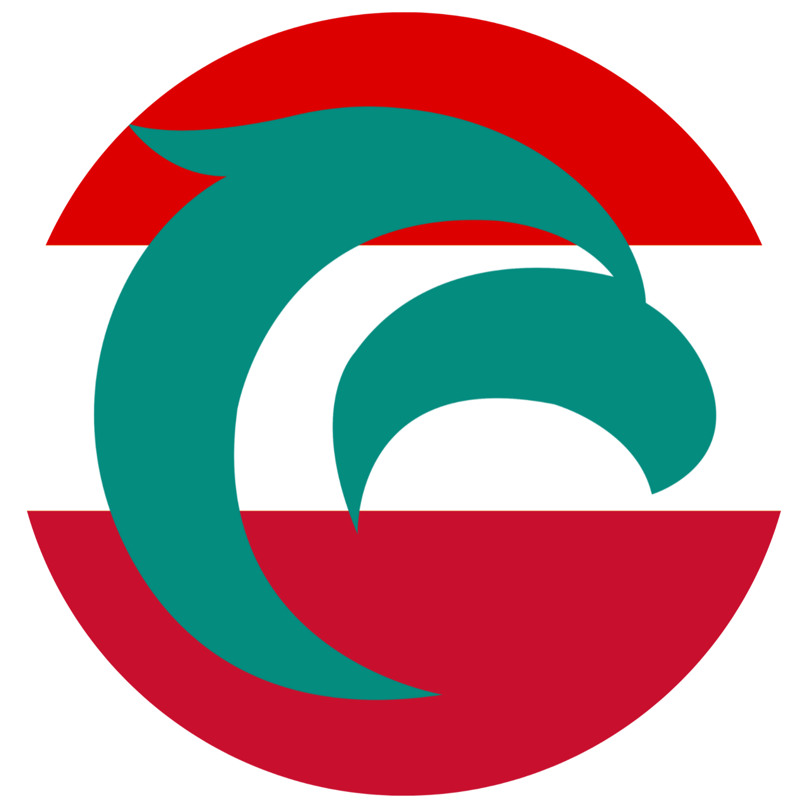 Ecommerce parcel shipping EBEP Express