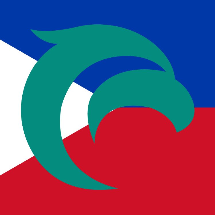 Ecommerce parcel shipping EBEP Express