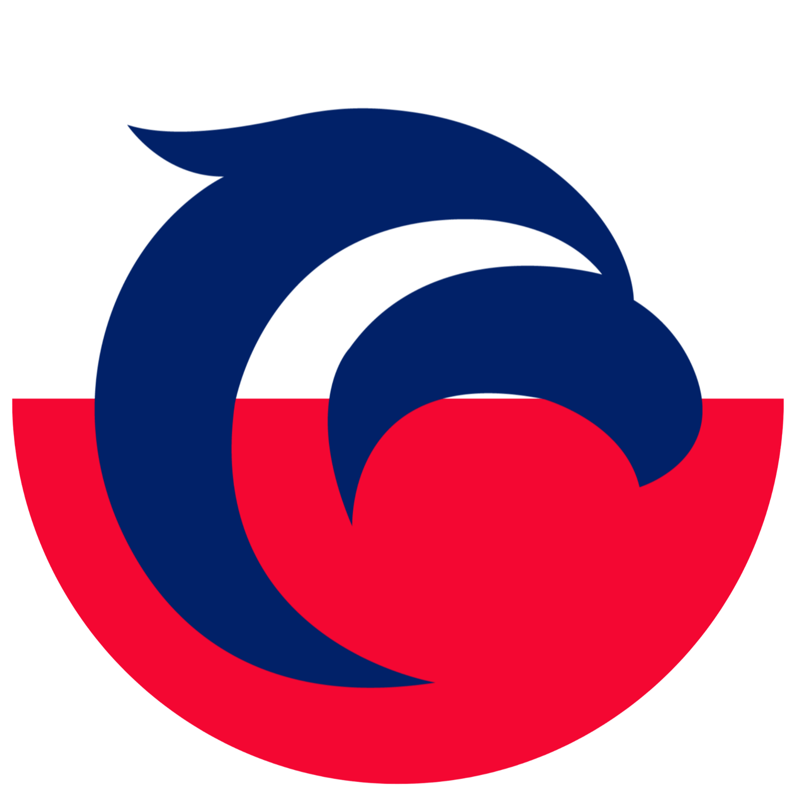 Ecommerce parcel shipping EBEP Express