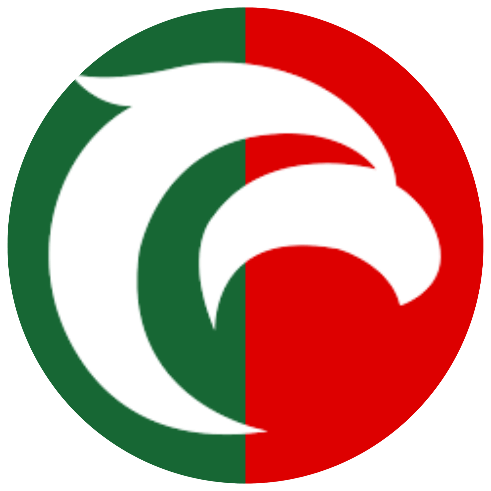 Ecommerce parcel shipping EBEP Express