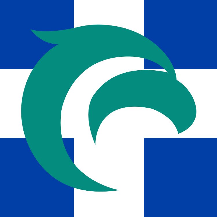 Ecommerce parcel shipping EBEP Express