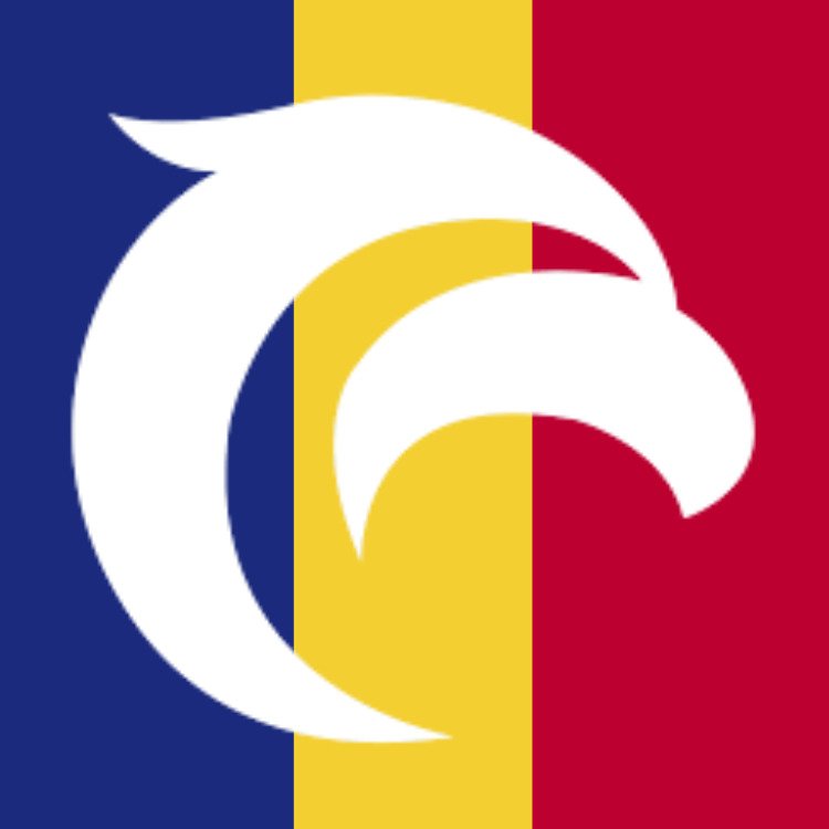 Ecommerce parcel shipping EBEP Express