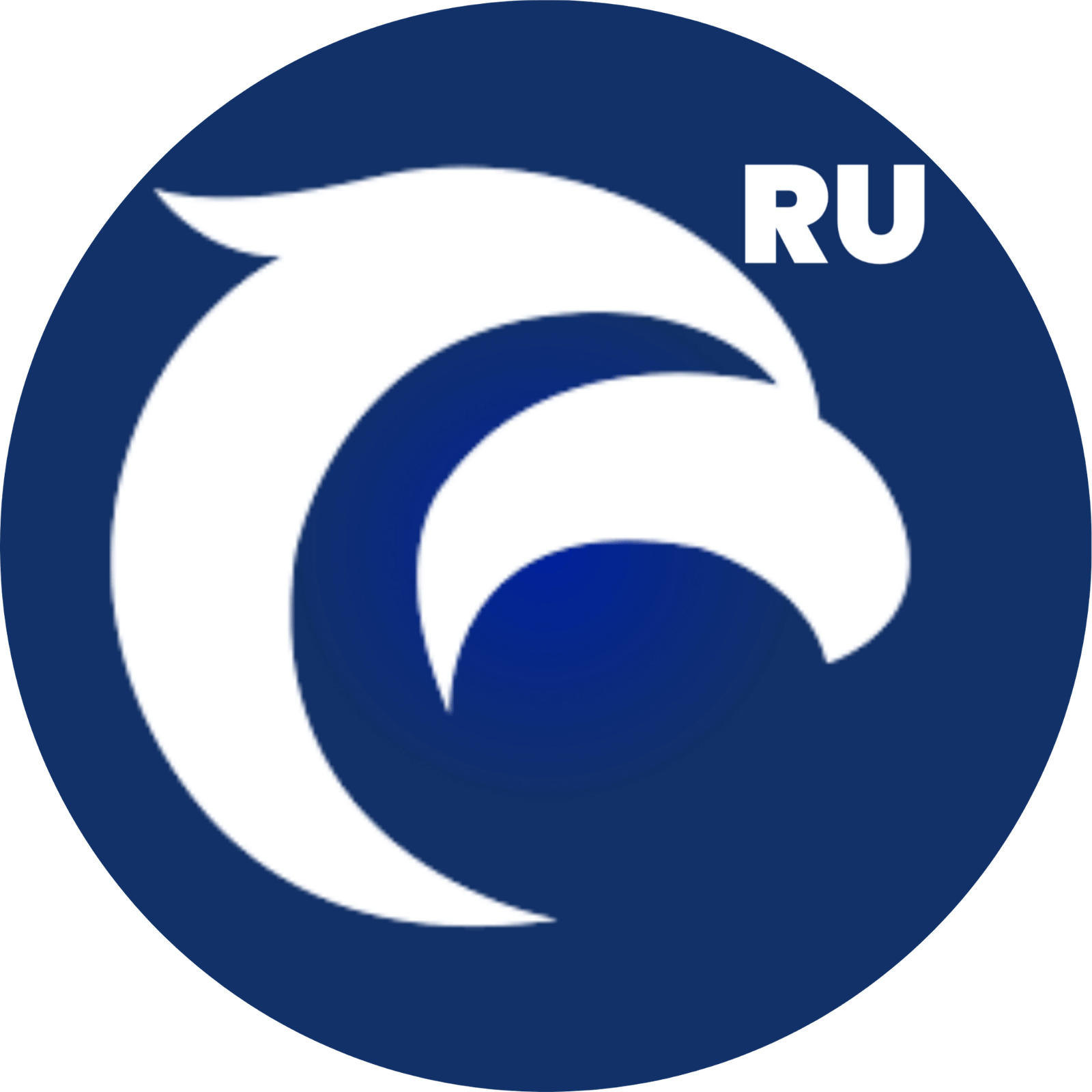 Ecommerce parcel shipping EBEP Express