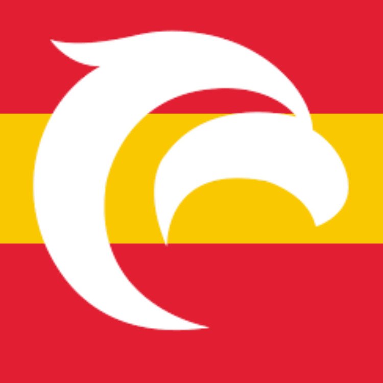 Ecommerce parcel shipping EBEP Express