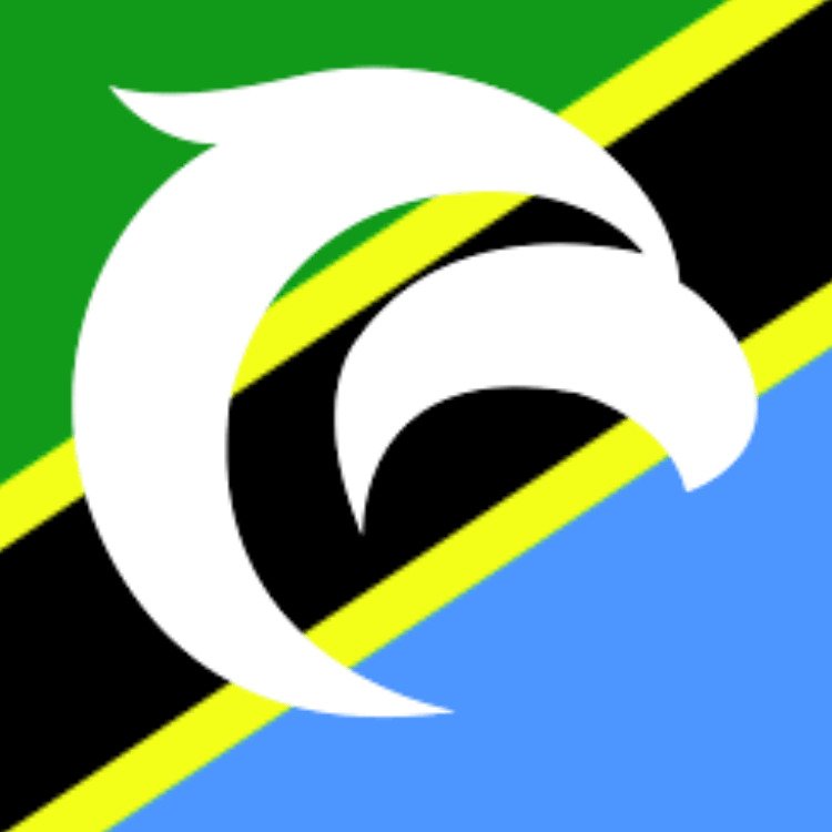 Ecommerce parcel shipping EBEP Express