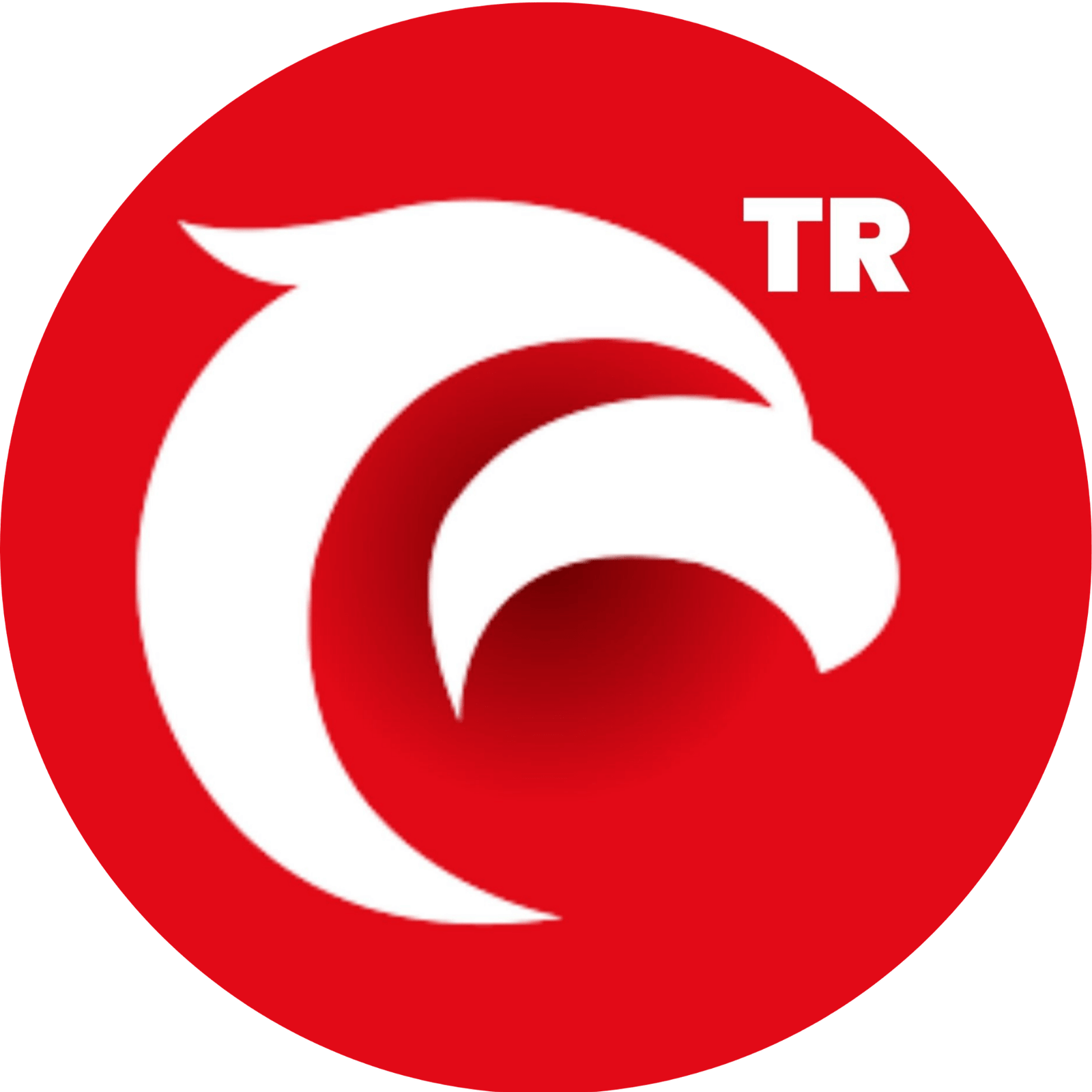 Ecommerce parcel shipping EBEP Express