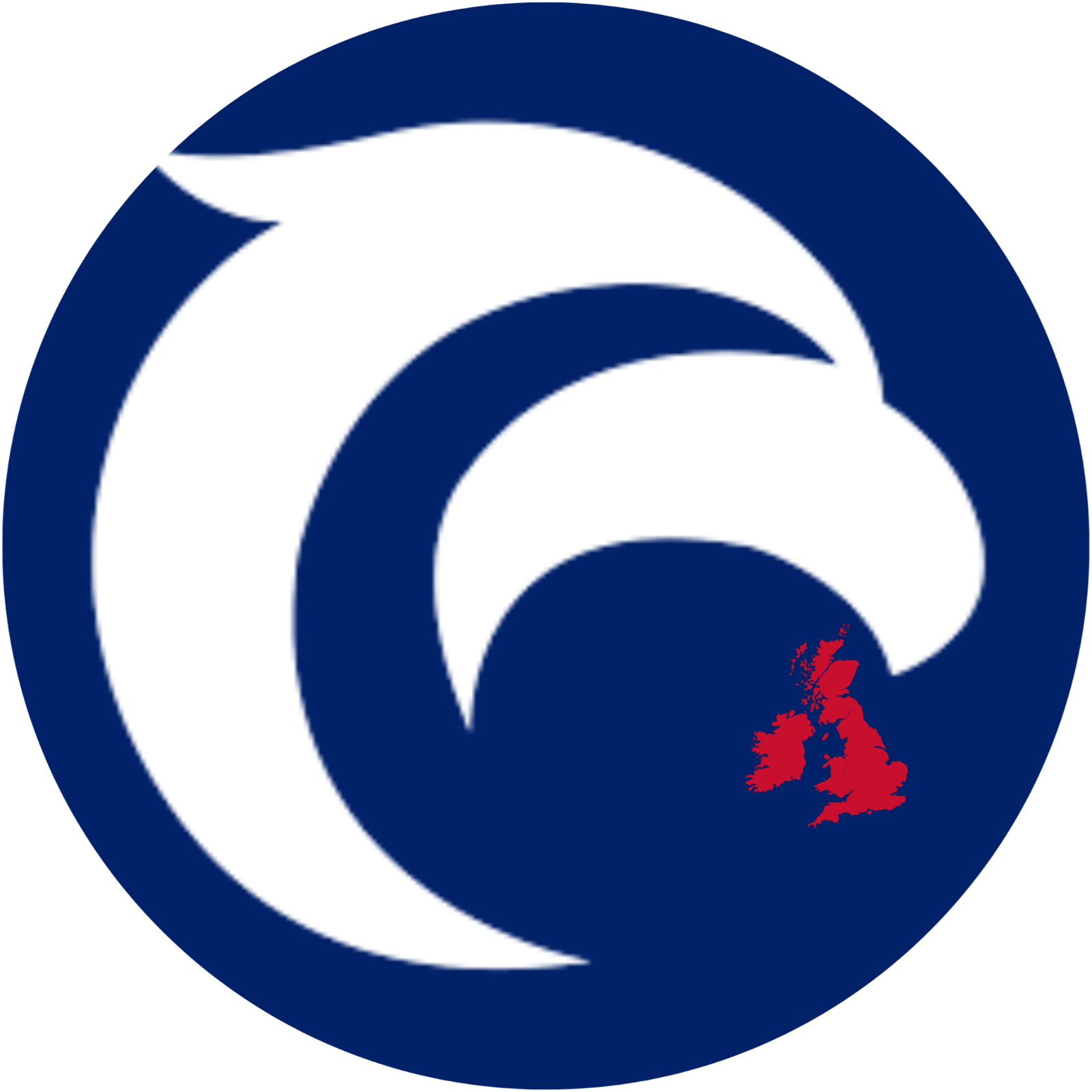 Ecommerce parcel shipping EBEP Express