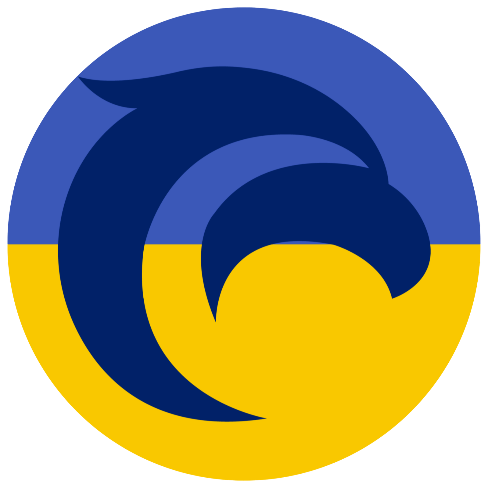 Ecommerce parcel shipping EBEP Express