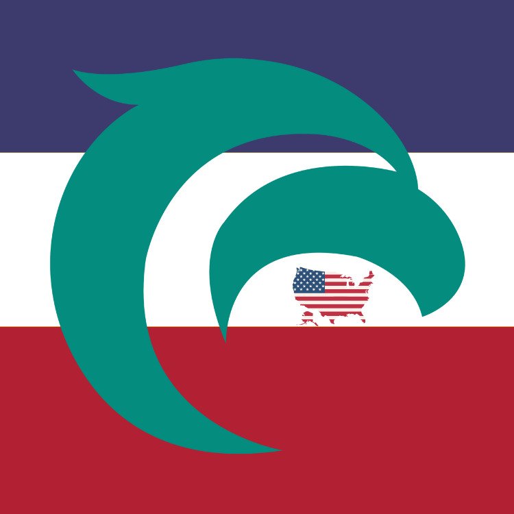 Ecommerce parcel shipping EBEP Express