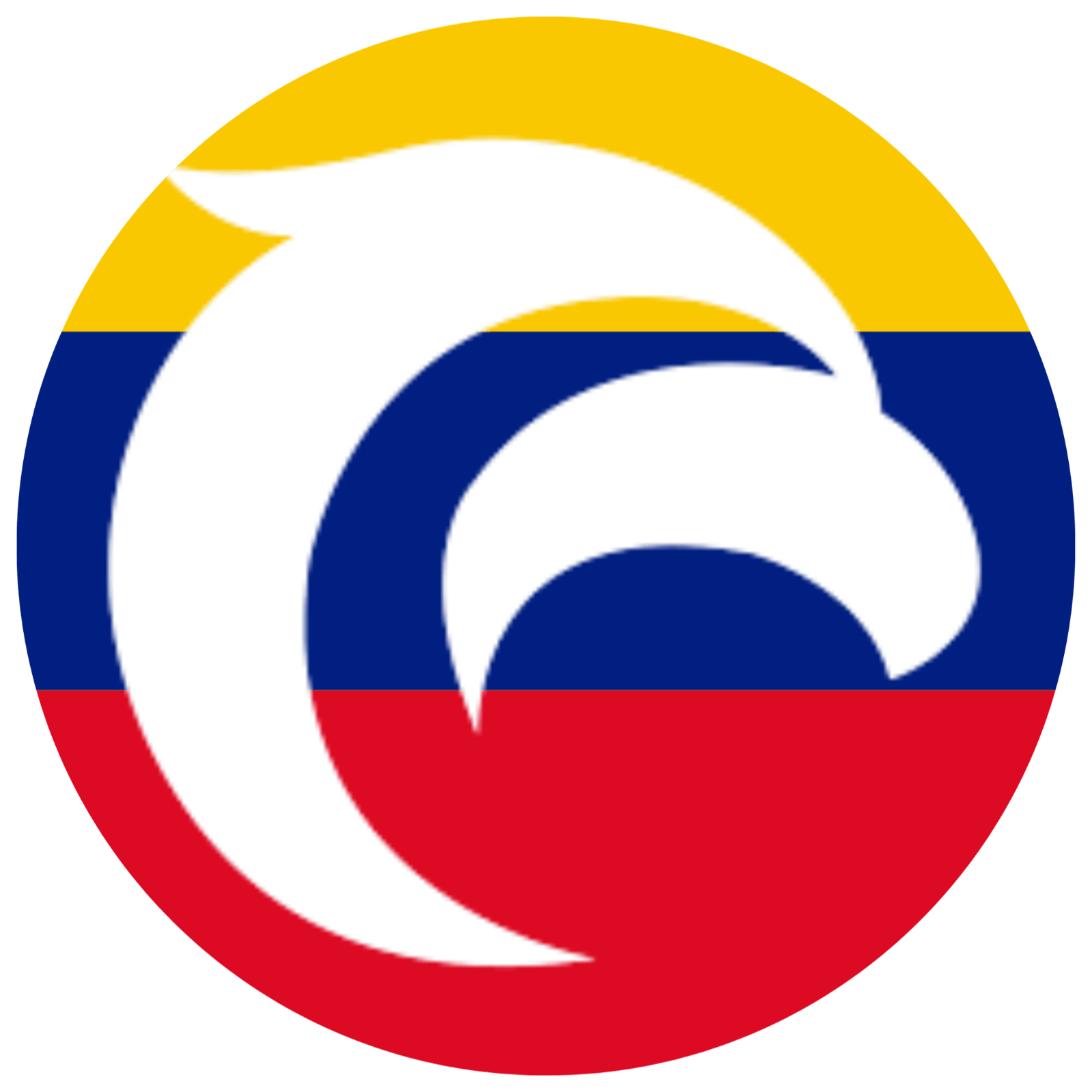 Ecommerce parcel shipping EBEP Express